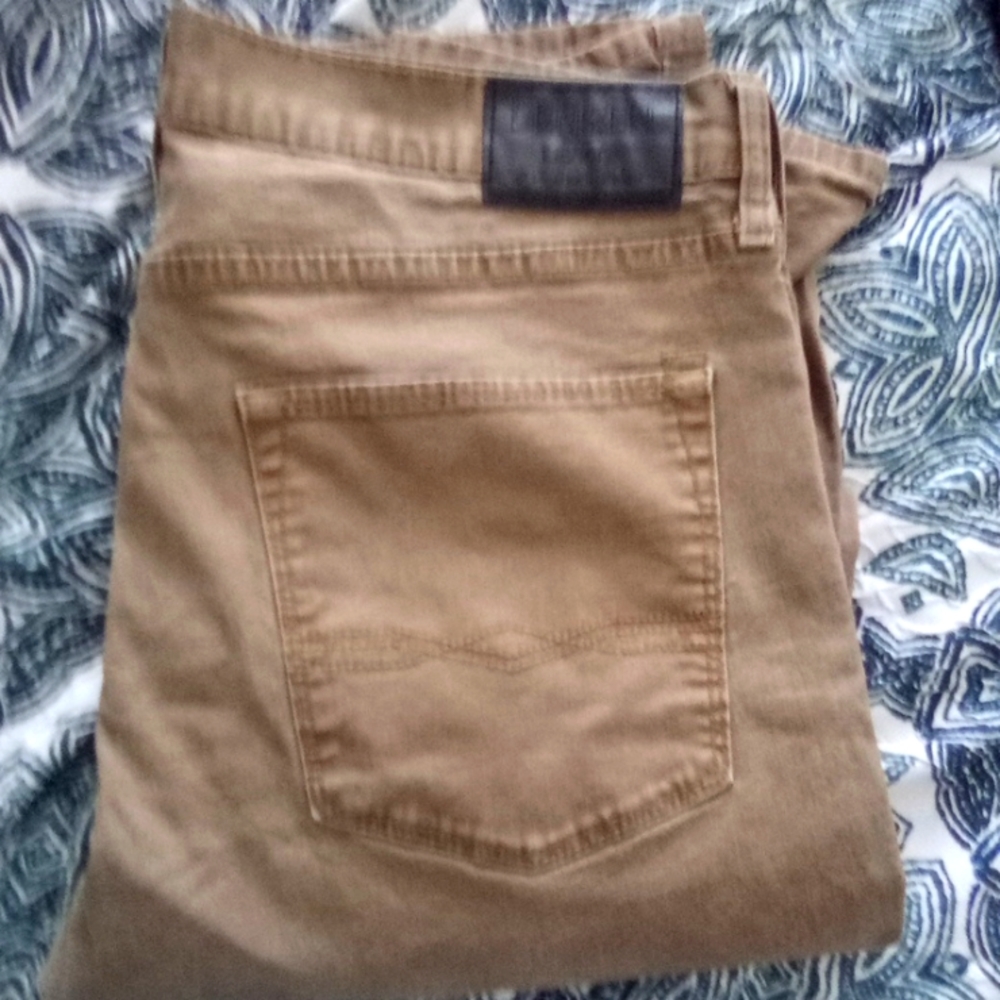 ⬇️Reduced!! Denizen from Levi's